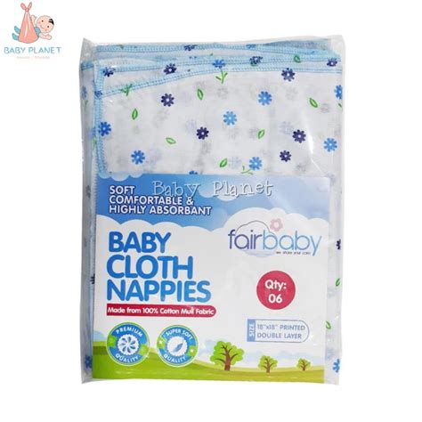 fairbaby videos|Fairchild (@fairbaby.